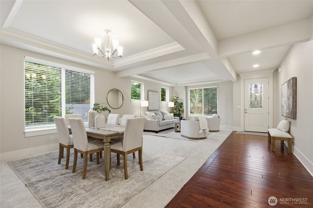 5236 NE 11th Court, Renton, WA 98059