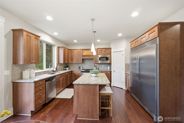 5236 NE 11th Court, Renton, WA 98059
