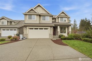 5236 NE 11th Court, Renton, WA 98059