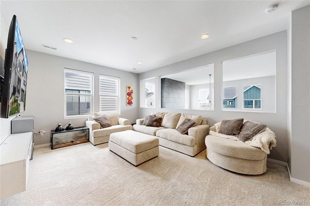 9147 Star Streak Circle, Littleton, CO 80125