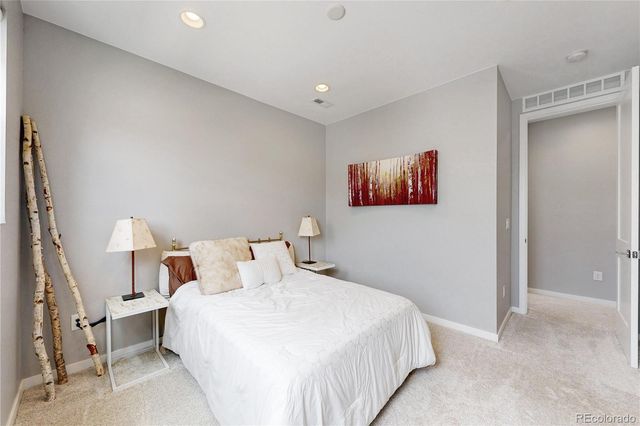 9147 Star Streak Circle, Littleton, CO 80125