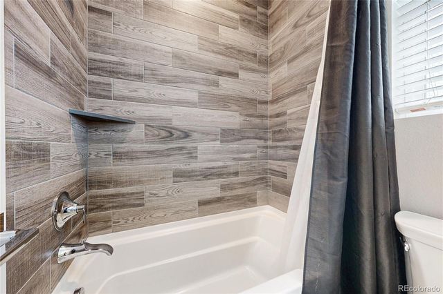 9147 Star Streak Circle, Littleton, CO 80125
