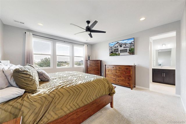 9147 Star Streak Circle, Littleton, CO 80125