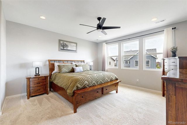 9147 Star Streak Circle, Littleton, CO 80125