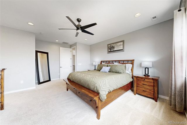 9147 Star Streak Circle, Littleton, CO 80125