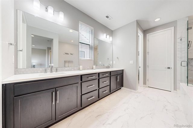 9147 Star Streak Circle, Littleton, CO 80125