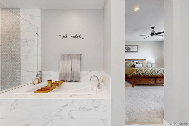 9147 Star Streak Circle, Littleton, CO 80125