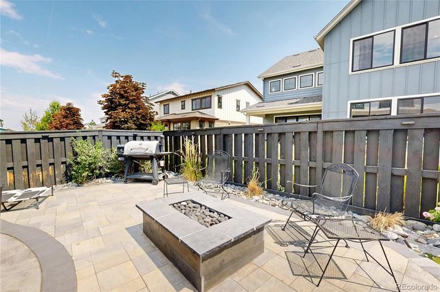 9147 Star Streak Circle, Littleton, CO 80125