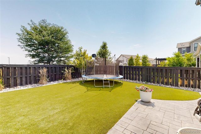 9147 Star Streak Circle, Littleton, CO 80125