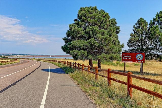 9147 Star Streak Circle, Littleton, CO 80125