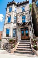 847 W Addison Street 1R, Chicago, IL 60613