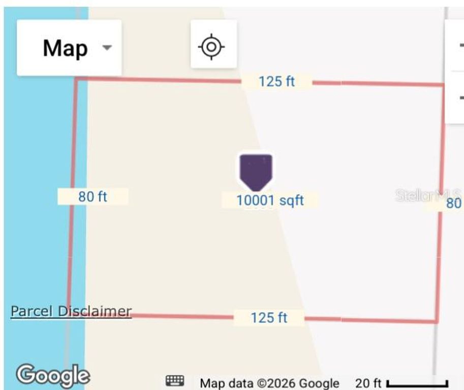 Image 2 of property listing at 2808 NW 9TH AVENUE, Cape Coral, FL 33993