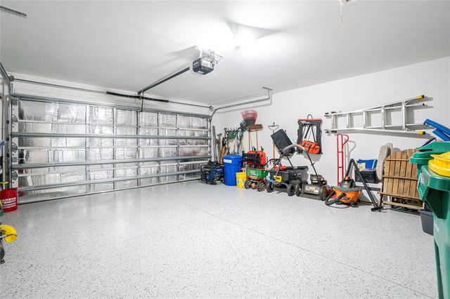 108 OAKWOOD COURT, Rotonda West, FL 33947