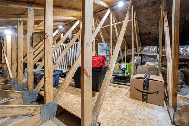 108 OAKWOOD COURT, Rotonda West, FL 33947