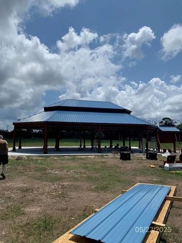 108 OAKWOOD COURT, Rotonda West, FL 33947