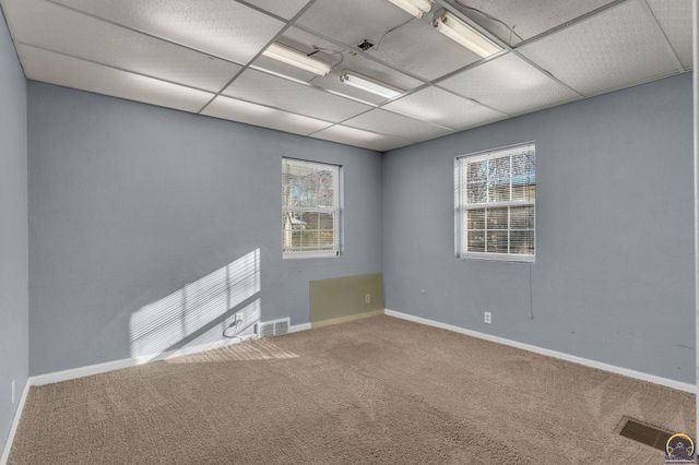 5813 SE Cross ST, Topeka, KS 66619