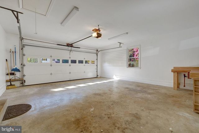 10743 JOHN TURLEY PL, Fairfax, VA 22032