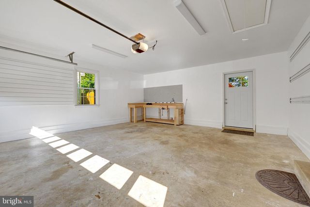 10743 JOHN TURLEY PL, Fairfax, VA 22032