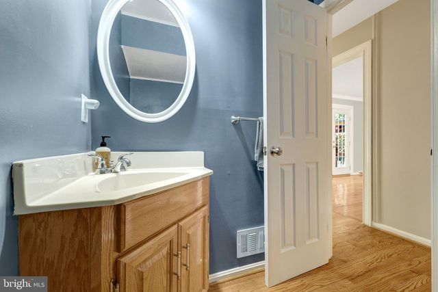 10743 JOHN TURLEY PL, Fairfax, VA 22032