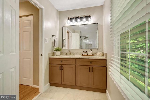 10743 JOHN TURLEY PL, Fairfax, VA 22032