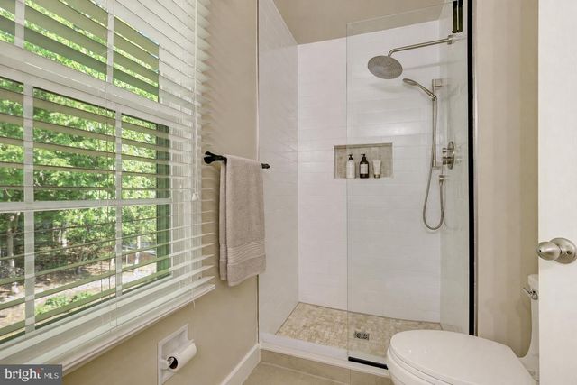 10743 JOHN TURLEY PL, Fairfax, VA 22032