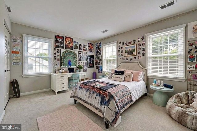 10743 JOHN TURLEY PL, Fairfax, VA 22032