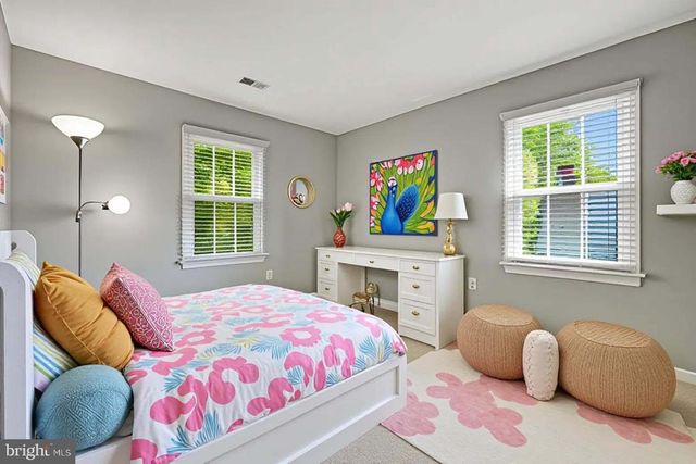 10743 JOHN TURLEY PL, Fairfax, VA 22032