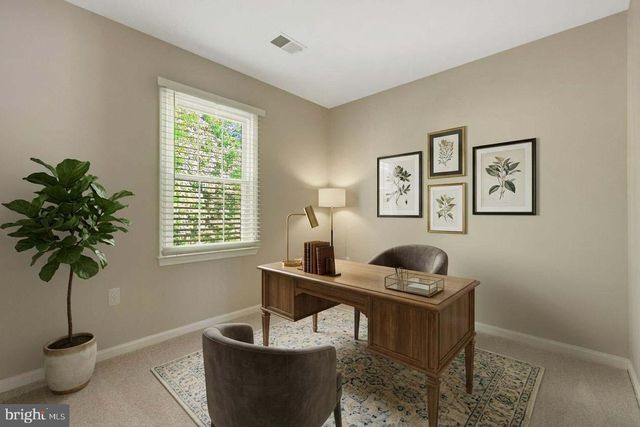 10743 JOHN TURLEY PL, Fairfax, VA 22032
