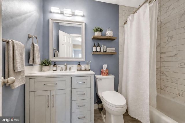 10743 JOHN TURLEY PL, Fairfax, VA 22032