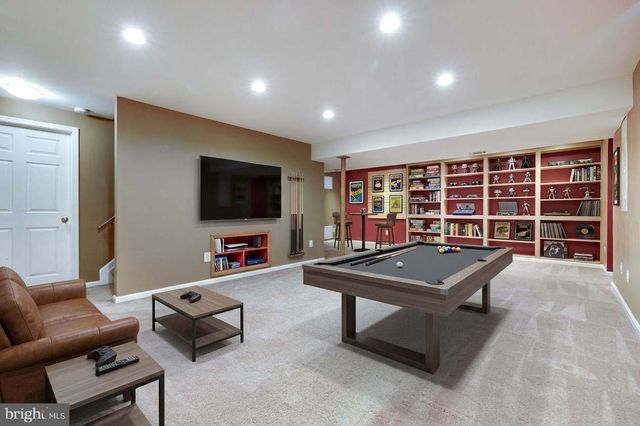 10743 JOHN TURLEY PL, Fairfax, VA 22032