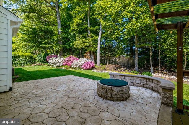 10743 JOHN TURLEY PL, Fairfax, VA 22032