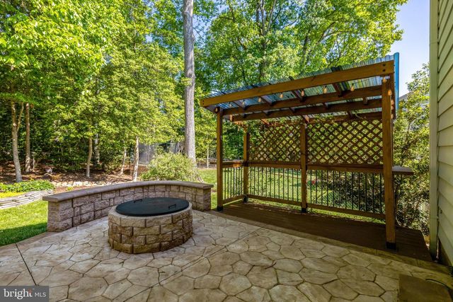 10743 JOHN TURLEY PL, Fairfax, VA 22032