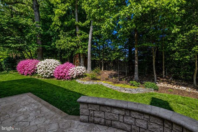 10743 JOHN TURLEY PL, Fairfax, VA 22032