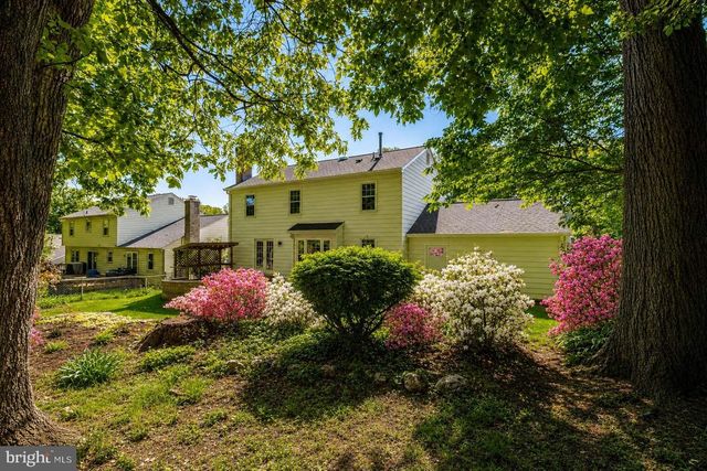 10743 JOHN TURLEY PL, Fairfax, VA 22032