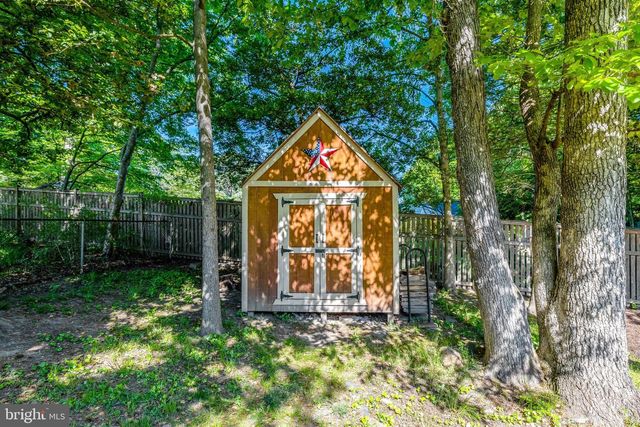 10743 JOHN TURLEY PL, Fairfax, VA 22032