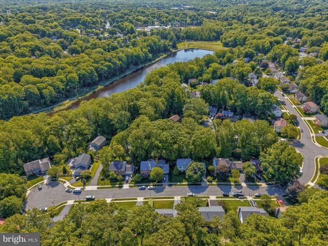 10743 JOHN TURLEY PL, Fairfax, VA 22032
