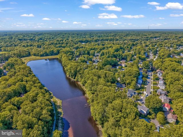 10743 JOHN TURLEY PL, Fairfax, VA 22032