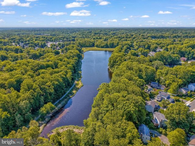 10743 JOHN TURLEY PL, Fairfax, VA 22032