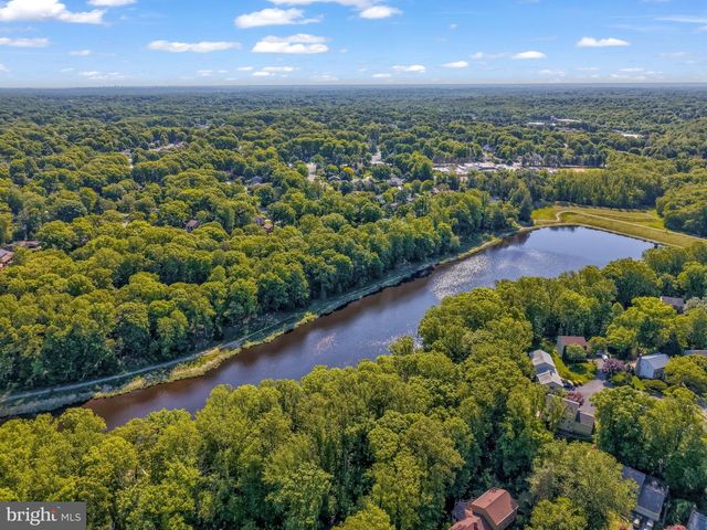 10743 JOHN TURLEY PL, Fairfax, VA 22032