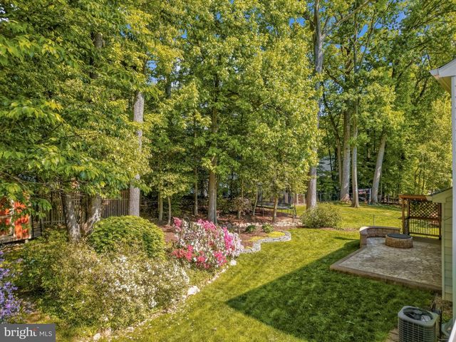 10743 JOHN TURLEY PL, Fairfax, VA 22032
