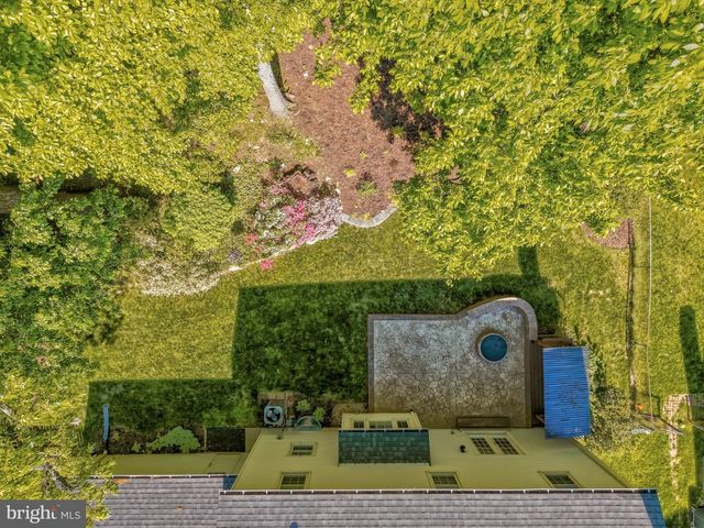 10743 JOHN TURLEY PL, Fairfax, VA 22032