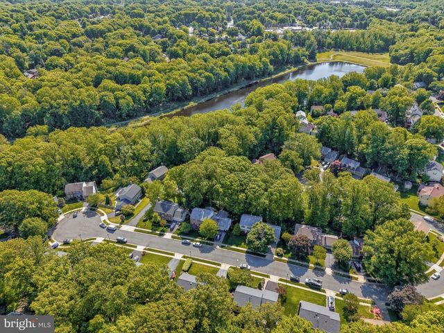 10743 JOHN TURLEY PL, Fairfax, VA 22032