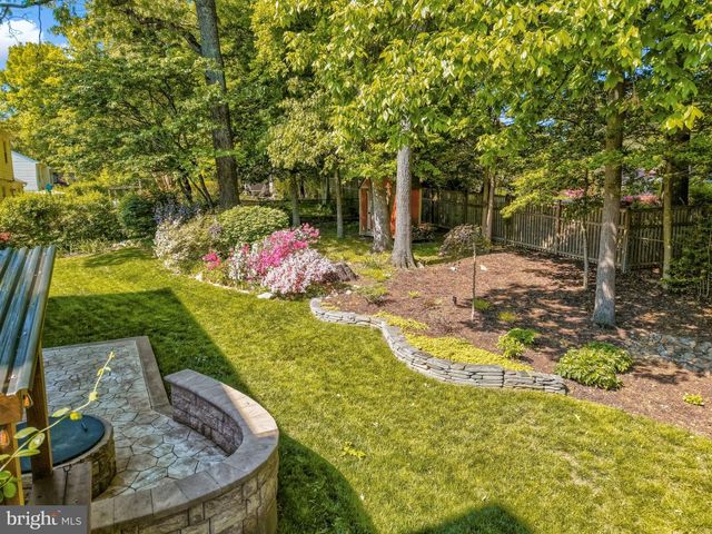 10743 JOHN TURLEY PL, Fairfax, VA 22032