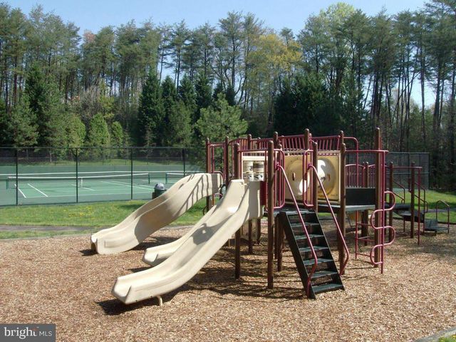 10743 JOHN TURLEY PL, Fairfax, VA 22032
