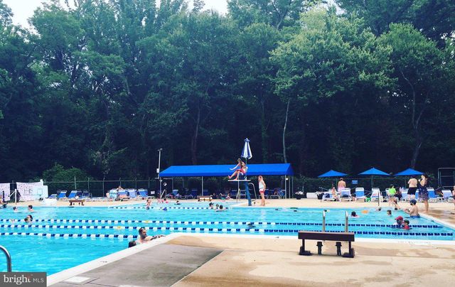 10743 JOHN TURLEY PL, Fairfax, VA 22032