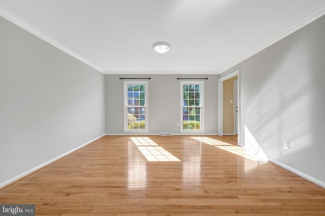 10743 JOHN TURLEY PL, Fairfax, VA 22032