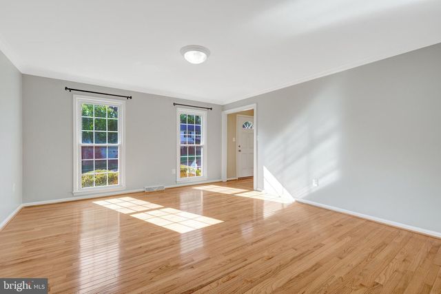 10743 JOHN TURLEY PL, Fairfax, VA 22032