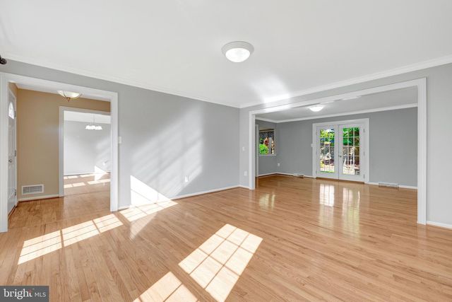 10743 JOHN TURLEY PL, Fairfax, VA 22032