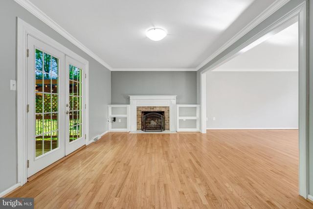 10743 JOHN TURLEY PL, Fairfax, VA 22032