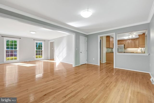 10743 JOHN TURLEY PL, Fairfax, VA 22032
